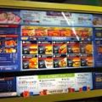 Sonic Drive In - Fast Food - 9080 Fm 78, Converse, TX - Restaurant ...