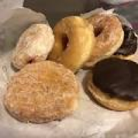River City Donuts - 31 Photos & 29 Reviews - Donuts - 6811 San ...