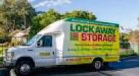 Cheap Self Storage Units in San Antonio, TX 78216 | Lockaway Storage
