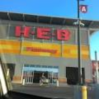 H-E-B - 14 Photos - Drugstores - 368 Valley Hi Dr, San Antonio, TX ...