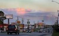 Site ranks San Antonio among top U.S. cities for drivers - San ...