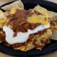 Taco Bell - 27 Reviews - Mexican - 9300 Wurzbach Rd, Medical ...