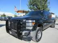Ford Used Cars Diesel Trucks For Sale San Antonio LUCKOR MOTORS