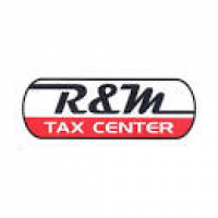 19 Best San Antonio Tax Services | Expertise