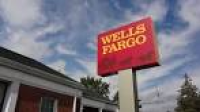 Former San Antonio Wells Fargo branch manager says sales 'scheme ...
