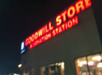 Goodwill - Employment Agencies - 4949 NW Loop 410, San Antonio, TX ...