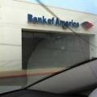 Bank of America - Banks & Credit Unions - 5101 Walzem Rd, San ...