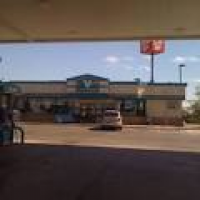 Valero - Gas Stations - 5239 US Highway 87 E, Eastside, San ...
