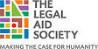 Legal-Aid