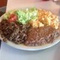 Garibaldi Mexican Restaurant - CLOSED - 13 Reviews - Mexican ...
