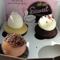 Saweet Cupcakes - 57 Photos & 60 Reviews - Food Trucks - 16652 San ...
