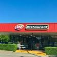 Dairy Queen - 20 Reviews - Fast Food - 13122 Nacogdoches Rd, San ...