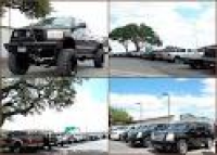 Used Trucks San Antonio | 2018-2019 Car Release And Reviews