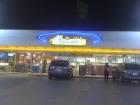 Exxon Tiger Marts - Convenience Stores - 7003 W US Highway 90, San ...