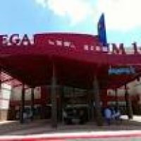 Regal Cinemas Huebner Oaks 14 & RPX - Movie Theater in San Antonio