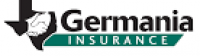 About Us - Heimer Insurance