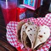 Lil Jonnys Taco House - 16 Reviews - Mexican - 3601 IH35 N, San ...