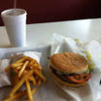 Tom's Burgers & More, Elmendorf, San Antonio - Urbanspoon/Zomato