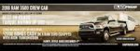 Allways Atascosa Chrysler Dodge Jeep Ram | Auto Dealer in ...