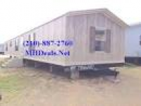 23 best MANUFACTURED HOMES New & Used for sale images on Pinterest ...