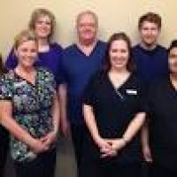 Chandler Dental Excellence - 12 Photos & 48 Reviews - General ...