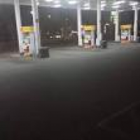 Shell Gas Station - CLOSED - Gas Stations - 8928 Culebra Rd, San ...