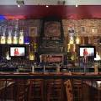 The Angry Elephant - 47 Photos & 64 Reviews - Bars - 19314 US Hwy ...