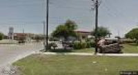 Food Banks in San Antonio, TX | San Antonio Food Bank, Redemption ...