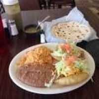 Ruthie's Mexican Restaurant - CLOSED - 17 Photos & 24 Reviews ...