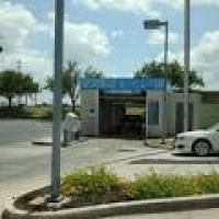 TETCO - Gas Stations - 12003 E Loop 1604 N, Universal City, TX ...