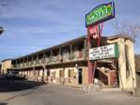Sage Motel: 2017 Room Prices from $54, Deals & Reviews | Expedia