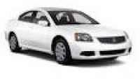 Find Cheap Car Rental Deals in San Antonio, TX | CarRentals.com