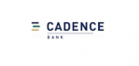 Cadence Bank - San Antonio Branch - Banks & Credit Unions - 10003 ...