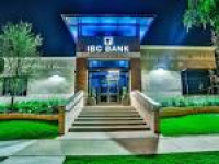 IBC Bank, Alamo Heights, TX | Architectura SA