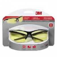 Shop Safety Glasses, Goggles & Face Shields at Lowes.com