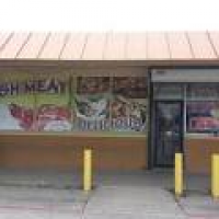 Rios Meat Market - Grocery - 8030 S Zarzamora St, San Antonio, TX ...