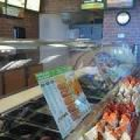 Subway - 13 Reviews - Sandwiches - 4223 McCullough Ave - San ...