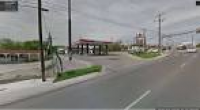 More than 30 gas stations in San Antonio area cited for pumps that ...
