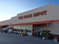 Hardware - Retail in San Antonio, TX | San Antonio Texas Hardware ...