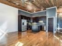 San Antonio TX Condos & Apartments For Sale - 197 Listings | Zillow