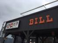 Bill Miller Bar-B-Q 1030 E Cesar Chavez Blvd San Antonio, TX ...