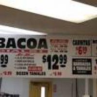 Culebra Meat Market 17 - Meat Shops - 8230 Culebra Rd, San Antonio ...
