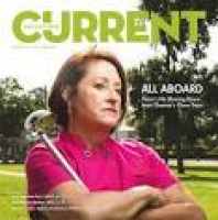 San Antonio Current - July 20, 2016 by Euclid Media Group - issuu