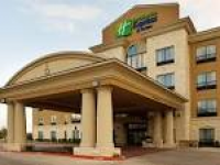 Holiday Inn Express & Suites San Antonio NW-Medical Area Hotel by IHG