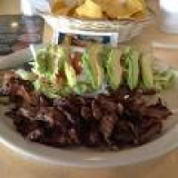 Chile Verde Mexican Restaurant - 26 Photos & 21 Reviews - Mexican ...