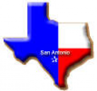 South Texas Prime - Boot Sales and Repair