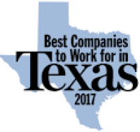 Join Our Team - Begin Your Career at Texas Bank and Trust