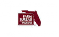 Life Insurance Company in St. Augustine - Florida Farm Bureau Insuran…
