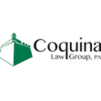 Coquina Law Group - General Litigation - 24 Cathedral Pl, Saint ...
