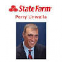 Perry Unwalla - State Farm Insurance Agent - Insurance - 3791 A1A ...